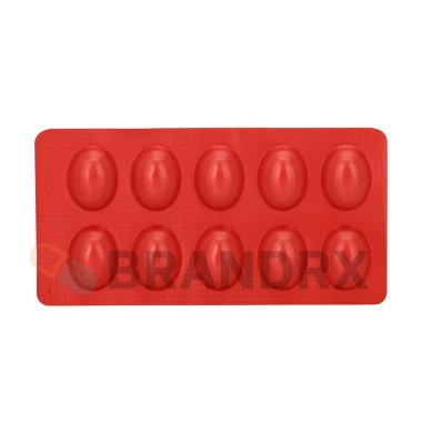 Rybelsus 7 mg Novo Nordisk