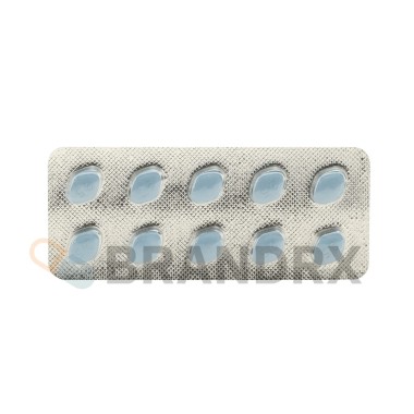 Cenforce 25 mg Centurion Laboratories