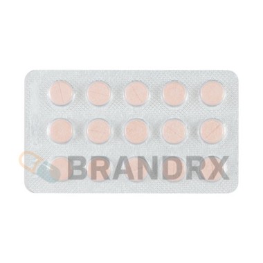 Lipril 10 mg Lupin