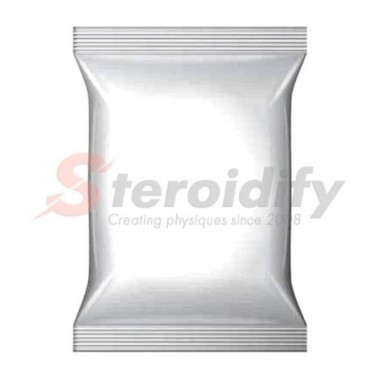 Turinabol - Stealth Labs Stealth Labs