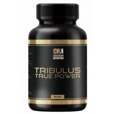 Chevron Nutrition Tribulus TRUE POWER 150 tabliet Chevron Nutrition